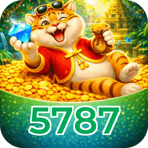 Instalação Android 5787