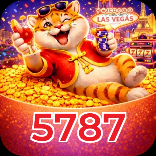 Fortune Tiger - Slot com RTP 96.81%