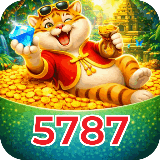 Cashback Semanal 5787