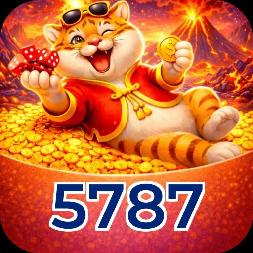 Lottery Instantânea