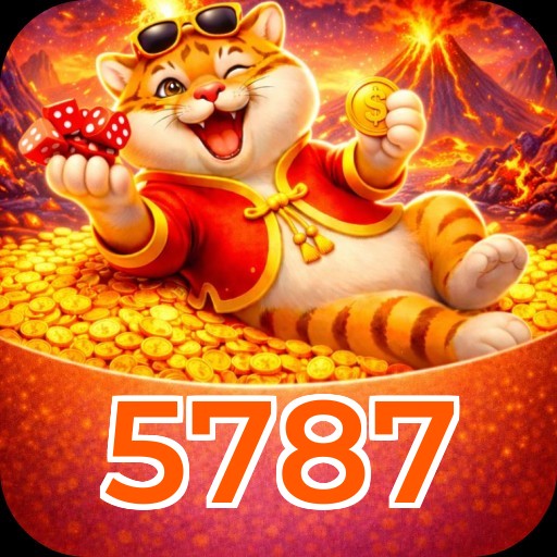 Fortune Tiger - Jogo mais popular do Brasil
