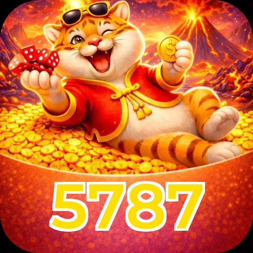 Download Android 5787